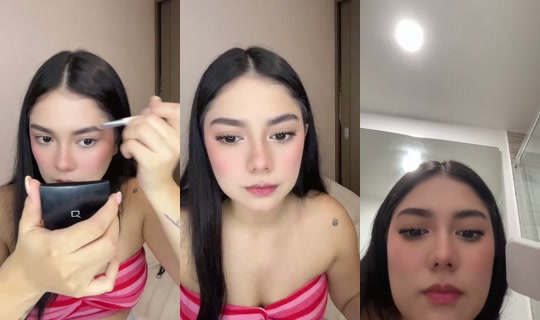hera0101__'s Live Session — Jul 20, 2026, 1:24 AM