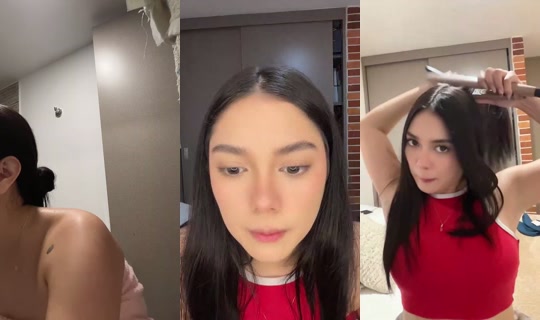 hera0101__'s Live Session — Jul 21, 2026, 12:11 AM