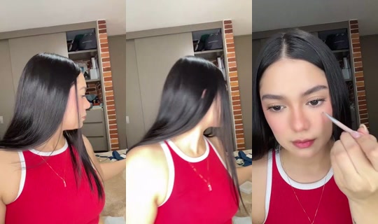 hera0101__'s Live Session — Jul 21, 2026, 1:02 AM