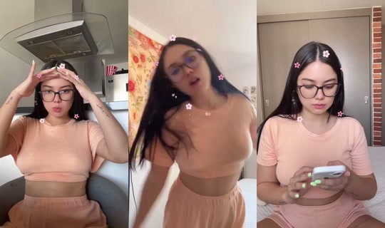 hera0101__'s Live Session — Jul 22, 2026, 3:13 PM