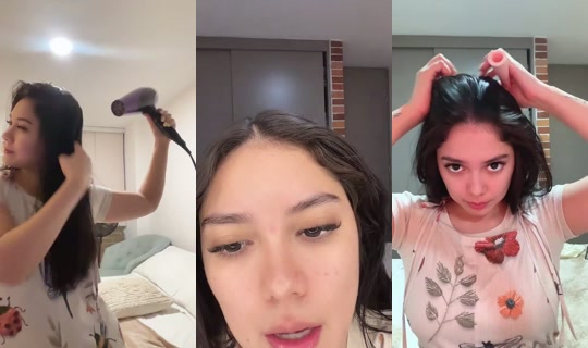 hera0101__'s Live Session — Jul 23, 2026, 11:23 PM