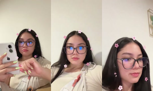 hera0101__'s Live Session — Jul 24, 2026, 12:30 AM