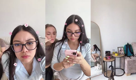 hera0101__'s Live Session — Jul 24, 2026, 5:02 PM
