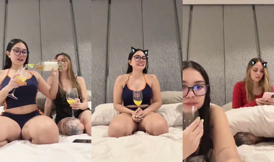 hera0101__'s Live Session — Jul 26, 2026, 4:29 AM