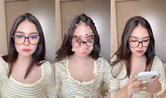 hera0101__'s Live Session — Aug 3, 2026, 4:46 PM