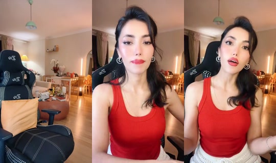 heradahera's Live Session — Jul 22, 2026, 9:17 PM