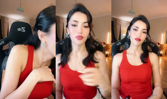 heradahera's Live Session — Jul 22, 2026, 10:08 PM