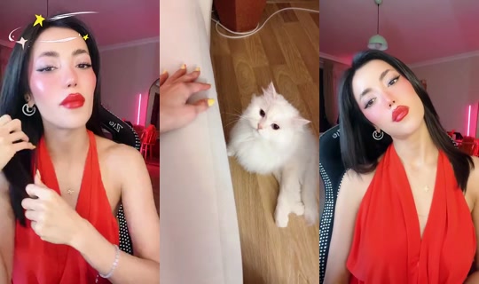 heradahera's Live Session — Jul 23, 2026, 8:06 PM