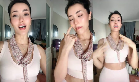 heradahera's Live Session — Jul 27, 2026, 5:46 PM