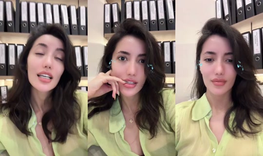 heradahera's Live Session — Aug 1, 2026, 11:36 AM