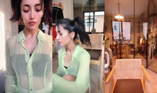 heradahera's Live Session — Aug 1, 2026, 4:39 PM