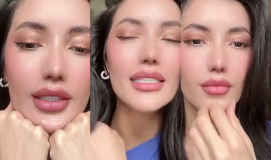 heradahera's Live Session — Sep 22, 2026, 12:13 PM