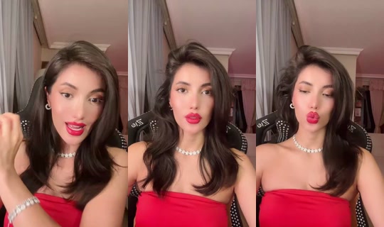 heradahera's Live Session — Sep 22, 2026, 9:28 PM