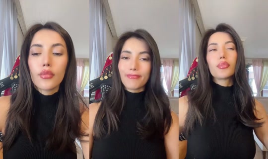 heradahera's Live Session — Sep 25, 2026, 2:32 PM