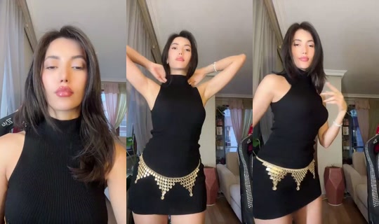 heradahera's Live Session — Sep 25, 2026, 3:39 PM