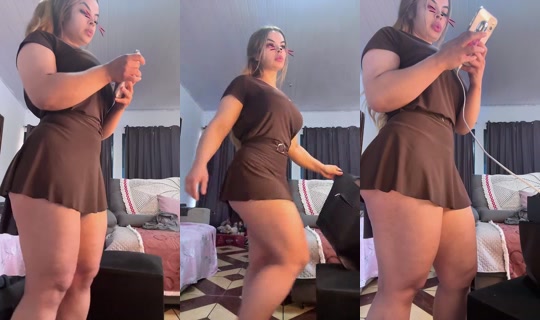 herreirabrazil10's Live Session — Jul 24, 2026, 1:51 PM