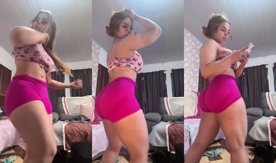 herreirabrazil10's Live Session — Jul 24, 2026, 3:32 PM