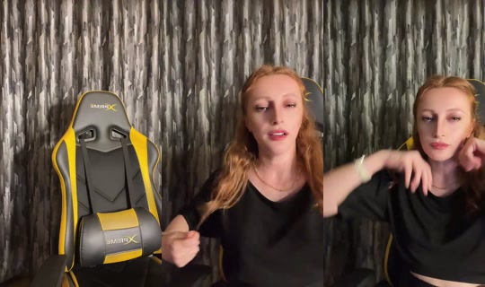 heywoman's Live Session — Aug 2, 2026, 6:24 PM