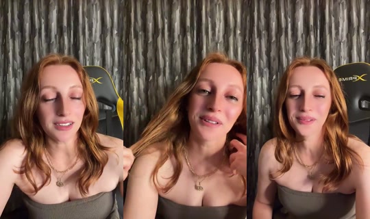 heywoman's Live Session — Aug 3, 2026, 9:09 PM