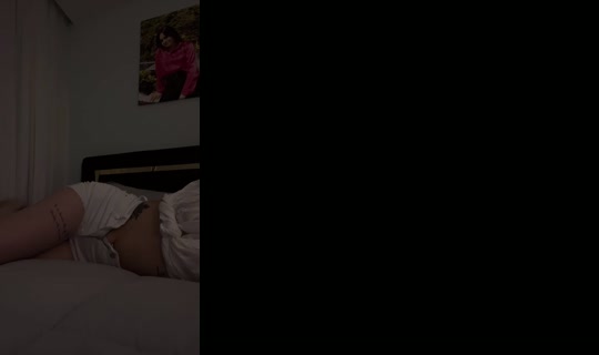 heyynazz's Live Session — Jul 23, 2026, 11:13 PM