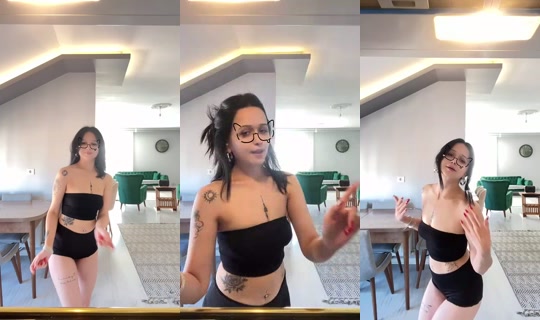 heyynazz's Live Session — Oct 10, 2026, 11:46 AM