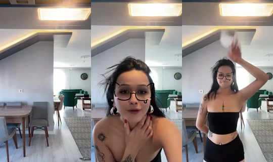 heyynazz's Live Session — Oct 10, 2026, 12:39 PM