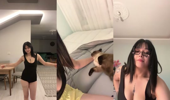 heyynazz's Live Session — Oct 13, 2026, 12:28 AM