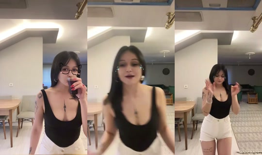 heyynazz's Live Session — Oct 14, 2026, 2:20 PM