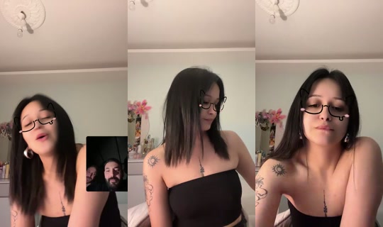 heyynazz's Live Session — Oct 17, 2026, 2:27 AM