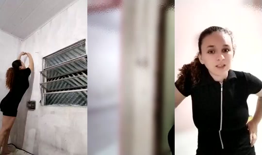 hf.fernanda's Live Session — Jul 22, 2026, 10:24 PM