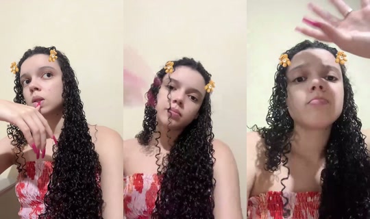 hf.taiis's Live Session — Jul 25, 2026, 8:52 PM