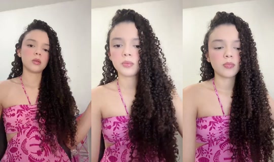 hf.taiis's Live Session — Jul 26, 2026, 5:47 PM