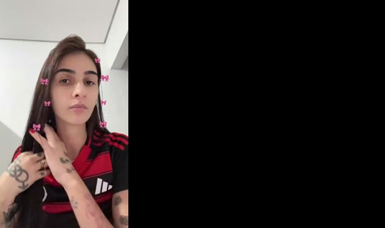 hifenix's Live Session — Oct 21, 2026, 11:34 PM