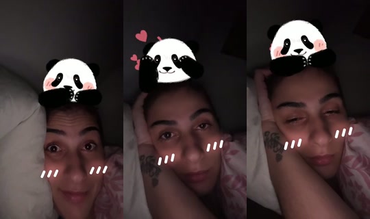 hifenix's Live Session — Oct 25, 2026, 3:52 AM