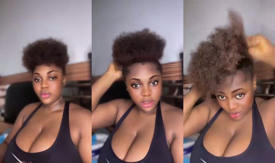 highlyfavoredbbj's Live Session — Jul 26, 2026, 11:57 PM