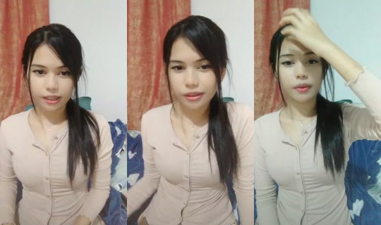 hiraaaa1's Live Session — Jul 14, 2026, 8:09 PM
