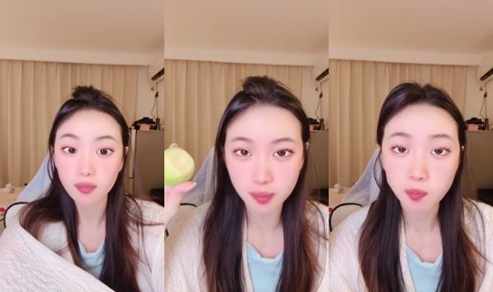 hjkl222's Live Session — Jul 28, 2026, 9:28 AM