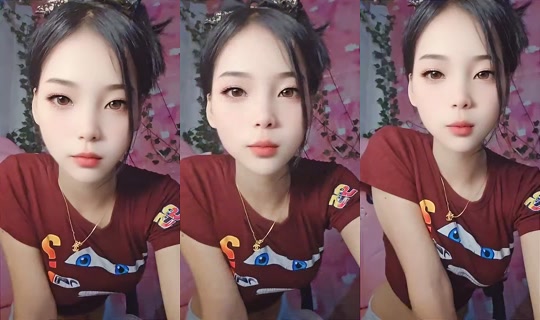 hlub1235's Live Session — Jul 22, 2026, 5:37 AM