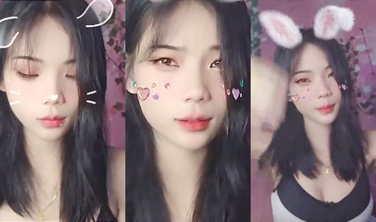 hlub1235's Live Session — Jul 23, 2026, 2:07 PM