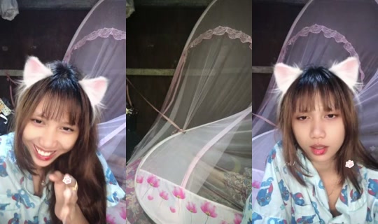 hnin42102's Live Session — Oct 23, 2026, 6:14 PM