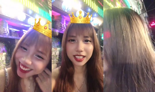 hnin42102's Live Session — Oct 24, 2026, 1:48 PM