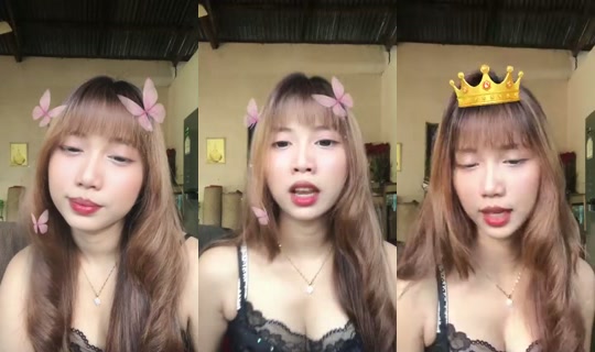 hnin42102's Live Session — Oct 25, 2026, 8:40 AM