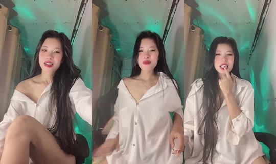 hnin4456's Live Session — Oct 20, 2026, 7:41 PM