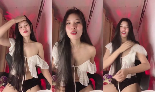 hnin4456's Live Session — Oct 22, 2026, 8:35 PM