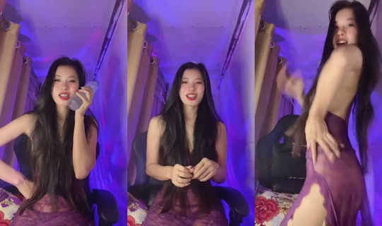 hnin4456's Live Session — Oct 23, 2026, 6:20 PM
