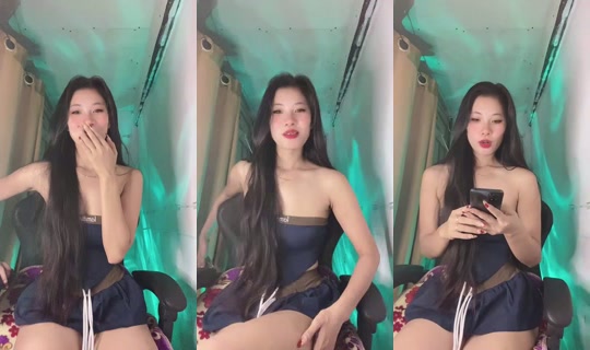 hnin4456's Live Session — Oct 24, 2026, 5:11 PM