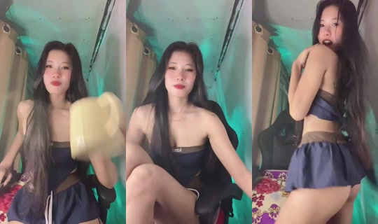 hnin4456's Live Session — Oct 24, 2026, 6:25 PM