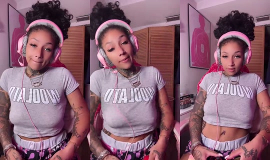 hollywooddd's Live Session — Jul 21, 2026, 9:32 PM