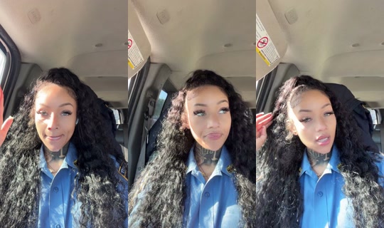 hollywooddd's Live Session — Jul 23, 2026, 12:49 PM