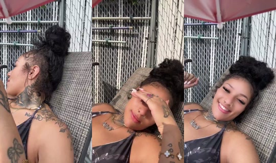 hollywooddd's Live Session — Jul 26, 2026, 7:59 PM